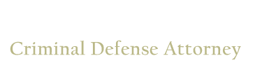 Robert Gentile Law